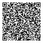 QR код "ИНКОР"