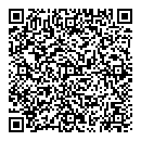 QR код "Comepay"
