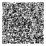 QR код "Солнечный"