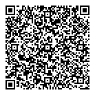QR код "Живое пенное"