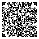 QR код "АВТОСВАП"