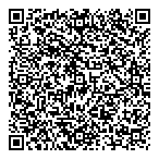 QR код "ЮНИЧЕЛ"