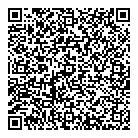 QR код "Вверх"