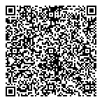QR код "Фесфарм НН"