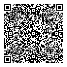 QR код "A1QA"