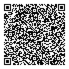 QR код "ЮНИЧЕЛ"