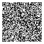 QR код "Агат-Инсара"