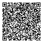 QR код "ИСТ24"