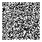 QR код "Автомойка"