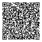 QR код "Аррива"