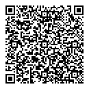 QR код "ЭРВИСТ"