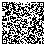 QR код "KOOKLA"