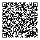QR код "#yPersidskoy"