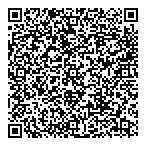 QR код "ЮНИЧЕЛ"