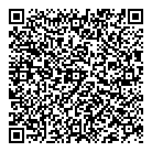 QR код "Мастерица"