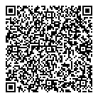 QR код "MY CASTLE"