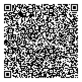 QR код "ТЕРРАСА Premio"