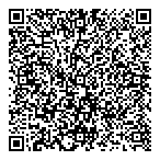 QR код "Кулинарный двор"