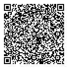 QR код "ТВОЕ"
