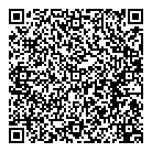 QR код "Кристалл"