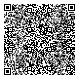 QR код "Оптика Кронос"