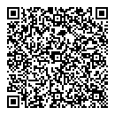 QR код "Comepay"