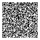 QR код "Парадиз-Самара"