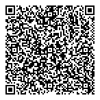 QR код "Serginnetti"