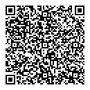 QR код "ЭКШН"