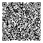QR код "Металлпроммаш"