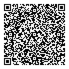QR код "РОБЕК"