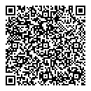 QR код "Умка"