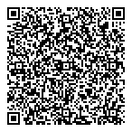 QR код "Билайн"