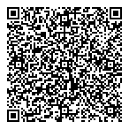 QR код "Тюльпаны Рязани"