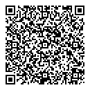 QR код "Фортит"
