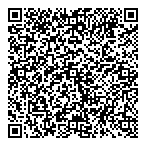QR код "Друзья"