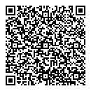 QR код "Сочник"
