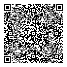 QR код "Волгоснаб"