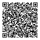 QR код "Генацвале"