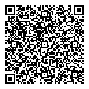 QR код "Dr.Phone"