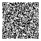 QR код "РОБЕК"
