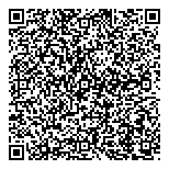 QR код "International Language School"