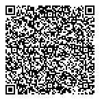 QR код "ТНМК"