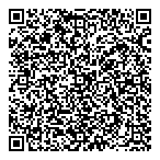 QR код "Кристалл"