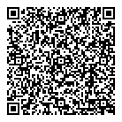 QR код "Art-Mosaic"