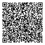 QR код "ЮНИЧЕЛ"