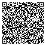 QR код "ЭкоСтэп Поволжье"