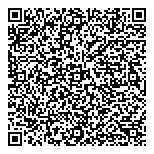QR код "Развитие"