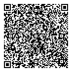QR код "Загран-НН"