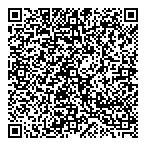 QR код "РОБЕК"